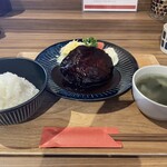 早亀食堂 - 