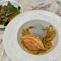 VALON TOKYO 錦糸町 - 