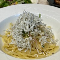 VALON TOKYO 錦糸町 - 