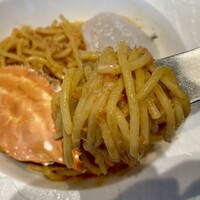 VALON TOKYO 錦糸町 - 
