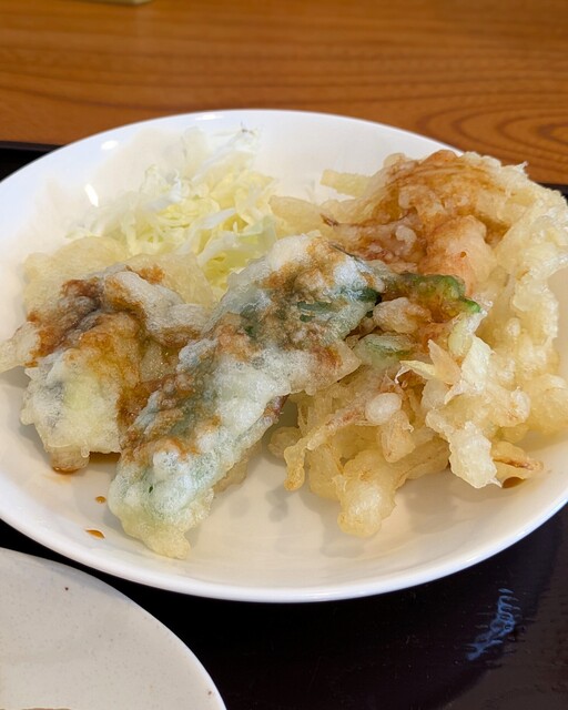 Sanuki Udon Juyoake photo 5