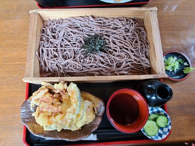 食事処 あぽろ &ndash; 高擶（居酒屋） | 山形・天童のおすすめ居酒屋ガイド