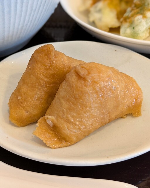 Sanuki Udon Juyoake photo 4