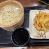 丸亀製麺 朝霞店