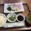 マルワ食堂