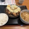 シャンシャン茶屋 宮崎店