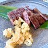 鉄板焼 さざんか - 