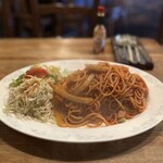 バチェラー - 