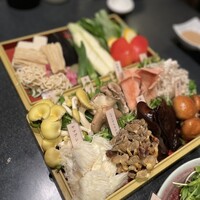 Shangri-La’s secret 表参道店 - 