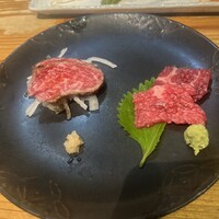 鴨川たかし - 