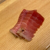 おけいすし - 