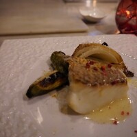 イルチェーロ 恵比寿 - 
