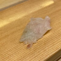 おけいすし - 