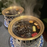 Shangri-La’s secret 表参道店 - 