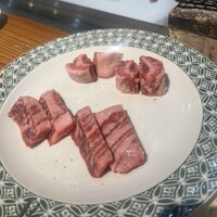 鴨川たかし - 