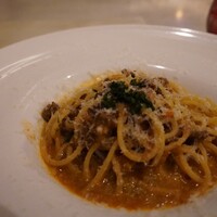 イルチェーロ 恵比寿 - 