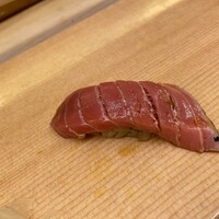 おけいすし - 