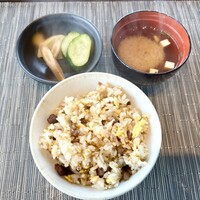 鉄板焼 さざんか - 