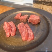 鴨川たかし - 