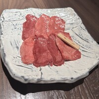 焼肉りんご - 