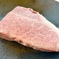 鉄板焼 さざんか - 