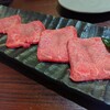 本町肉倶楽部 tongue be