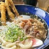 資さんうどん 宗像店