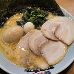 町田商店 - 