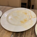 ピッツェリア ダ ロッコ - 