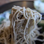 吟八亭 やざ和 - 