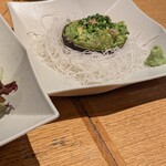 鳥まつ 浜松町本店 - 