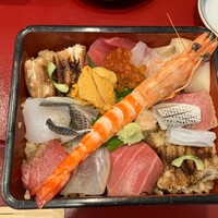 蛇の市 本店 - 