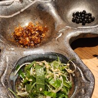 個室焼肉匠 -  個室焼肉匠 -