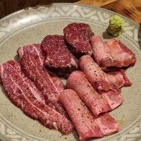 個室焼肉匠 -  個室焼肉匠 -