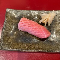 蛇の市 本店 - 
