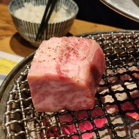 個室焼肉匠 -  個室焼肉匠 -