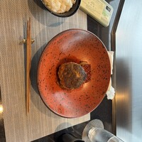 創作鉄板 蔵人 - 