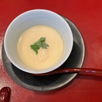 蛇の市 本店 - 