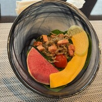 創作鉄板 蔵人 - 