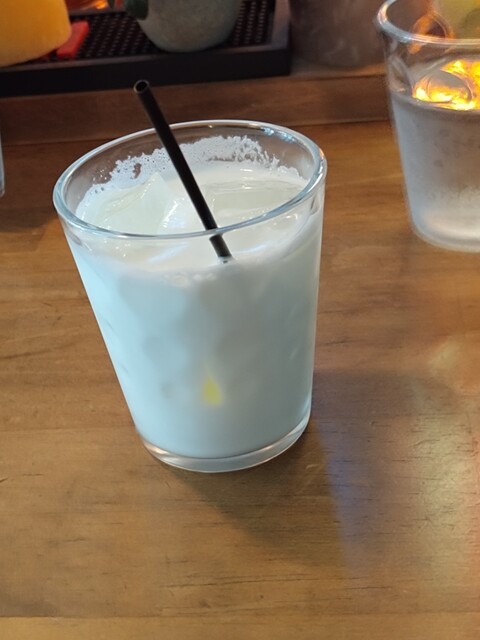 supaisukaretomosu photo 3