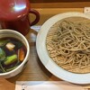 蕎麦切りむら多 - 