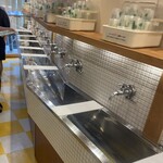 愛媛の食卓1970 - 