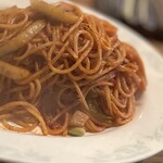 バチェラー - 