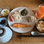 六日町ヒュッテ - 