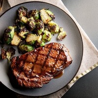 Morton's The Steakhouse 丸の内 - 