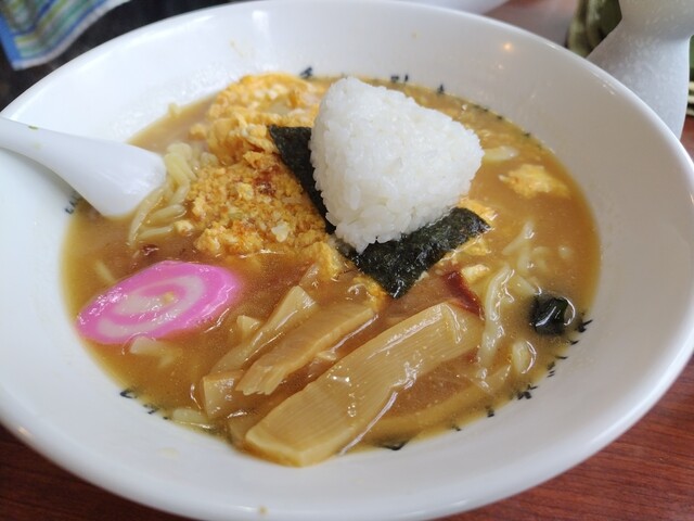 めぇ &ndash; 新青森で味わう青森の郷土料理。新青森駅ビル内の人気店