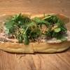 L’Atelier de Stand Banh Mi