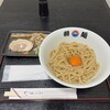 中華そば 桐麺 総本店