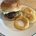 tbz 覚王山本店 - 