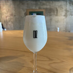 tbz 覚王山本店 - 